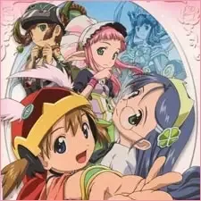 Постер к: {title}