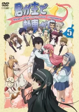 Постер к: {title}