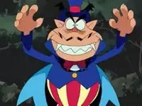 Постер к: {title}