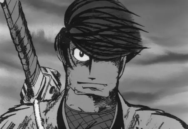 Постер к: {title}