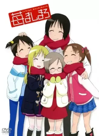 Постер к: {title}