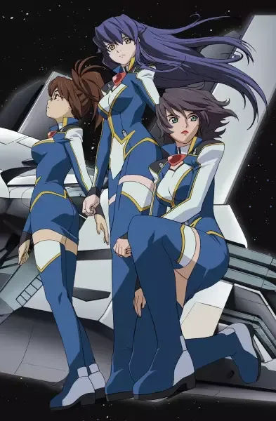 Постер к: {title}