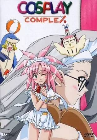 Постер к: {title}