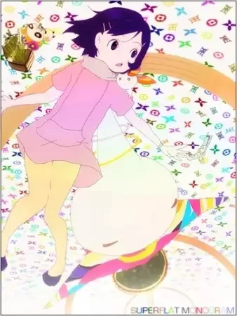 Постер к: {title}