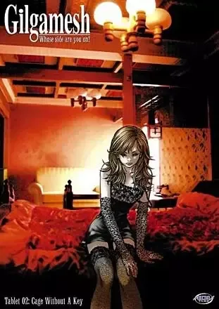 Постер к: {title}