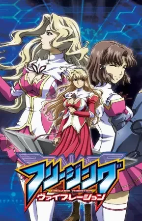 Постер к: {title}