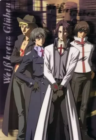 Постер к: {title}