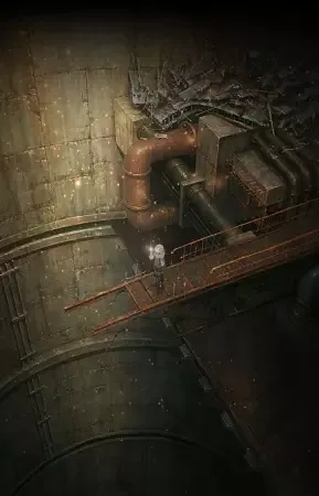 Постер к: {title}