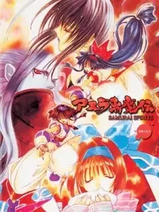 Постер к: {title}