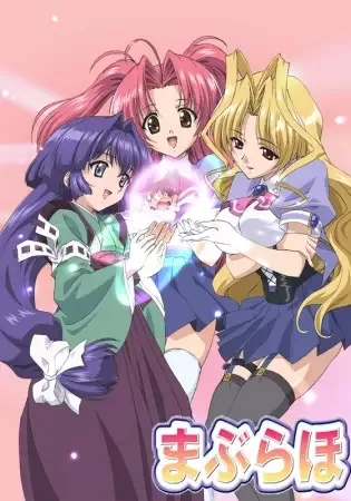 Постер к: {title}