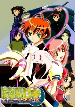 Постер к: {title}