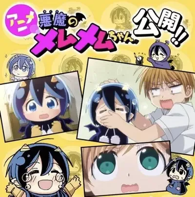 Постер к: {title}