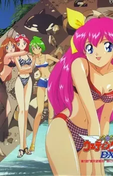 Постер к: {title}