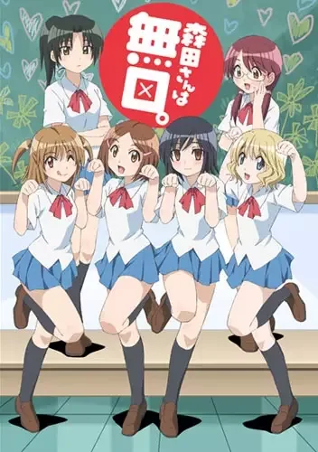 Постер к: {title}