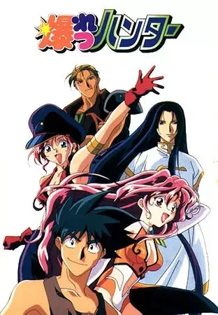 Постер к: {title}