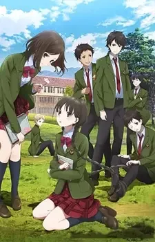 Постер к: {title}