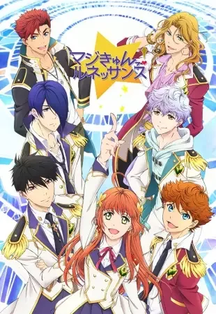 Постер к: {title}