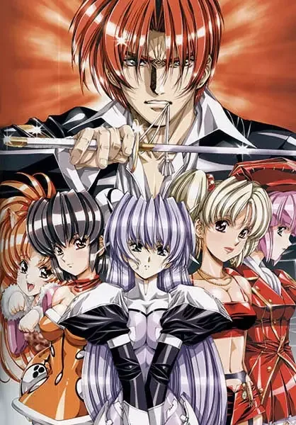 Постер к: {title}