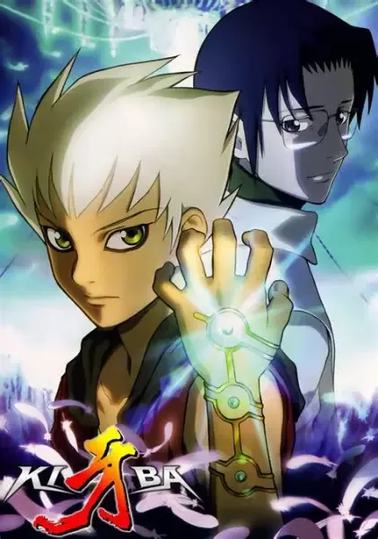 Постер к: {title}