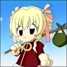 Постер к: {title}