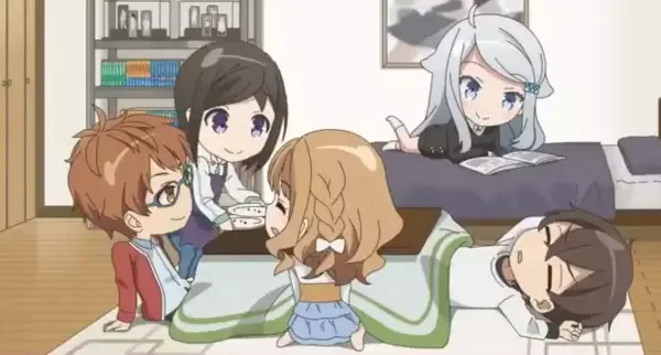 Постер к: {title}