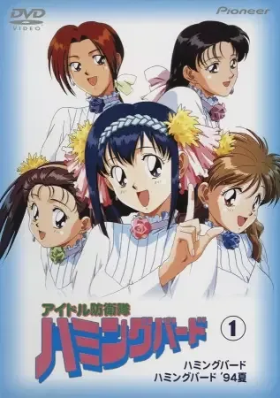 Постер к: {title}