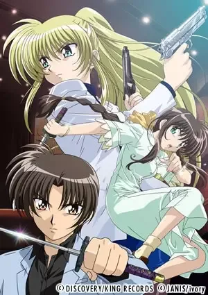 Постер к: {title}