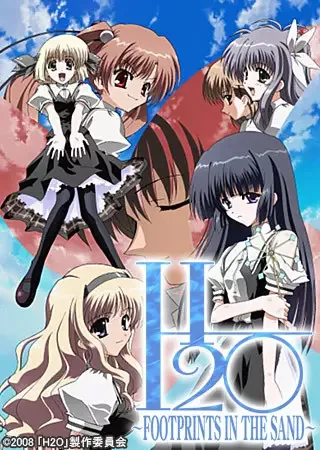 Постер к: {title}