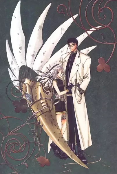 Постер к: {title}