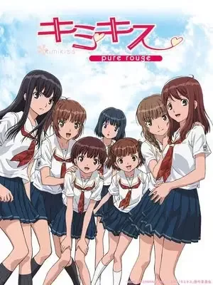 Постер к: {title}