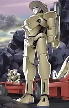 Постер к: {title}