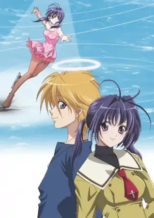 Постер к: {title}