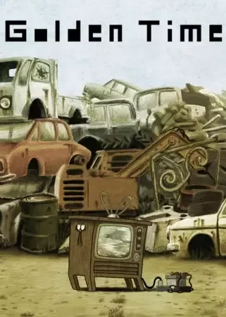 Постер к: {title}