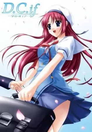 Постер к: {title}