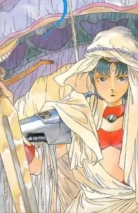 Постер к: {title}