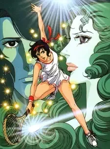 Постер к: {title}