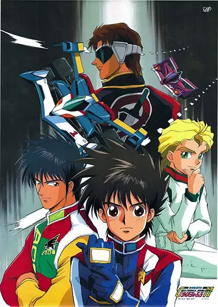 Постер к: {title}