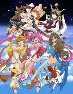 Постер к: {title}