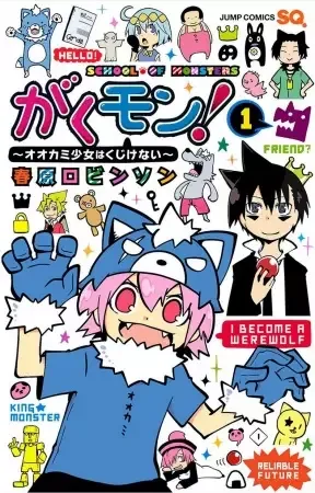 Постер к: {title}