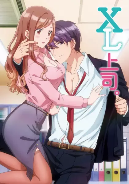 Постер к: {title}