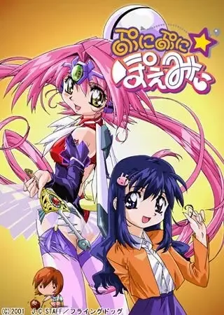 Постер к: {title}