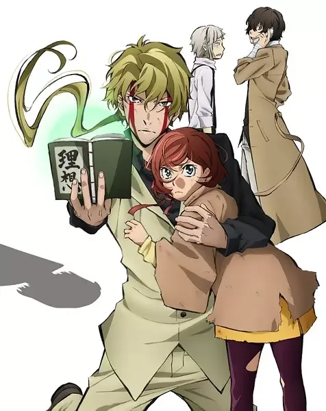 Постер к: {title}