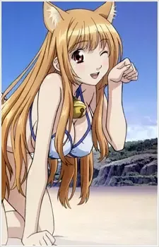 Постер к: {title}