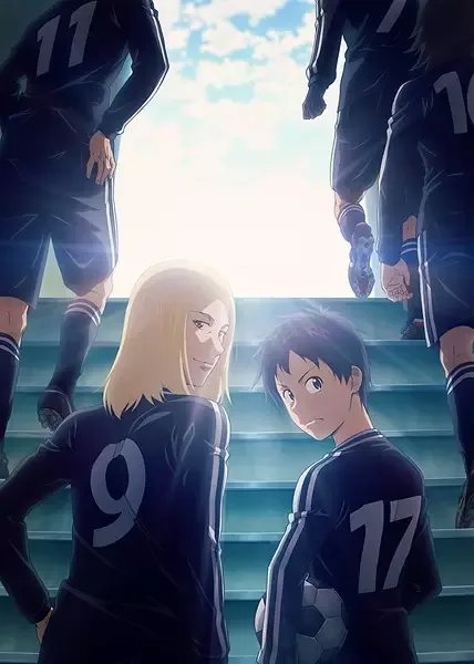 Постер к: {title}