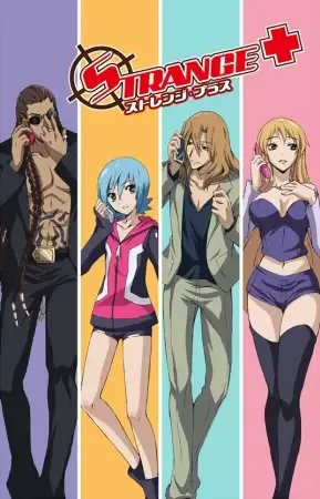 Постер к: {title}