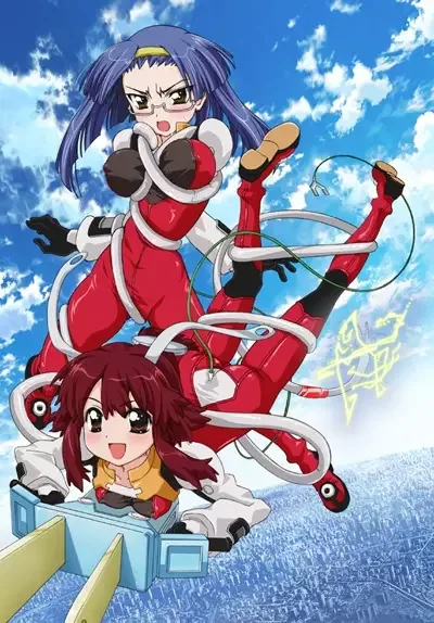 Постер к: {title}