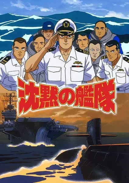 Постер к: {title}